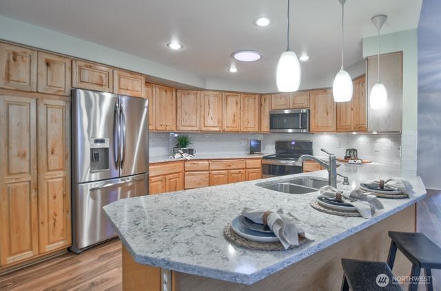 6001 Capitol Forest Court SW, Olympia, WA 98512