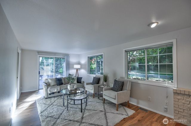 6001 Capitol Forest Court SW, Olympia, WA 98512