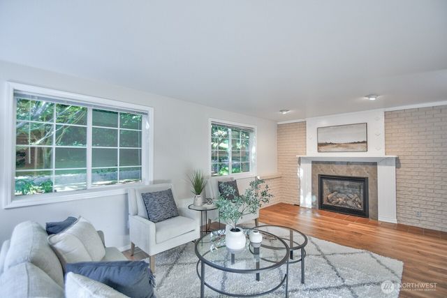 6001 Capitol Forest Court SW, Olympia, WA 98512