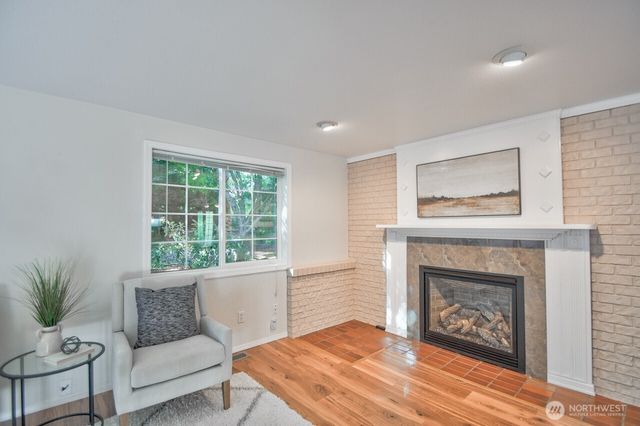 6001 Capitol Forest Court SW, Olympia, WA 98512