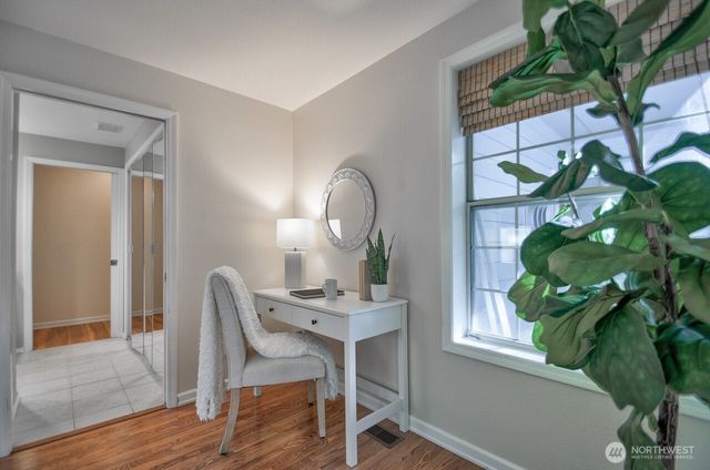 6001 Capitol Forest Court SW, Olympia, WA 98512