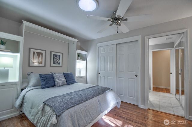 6001 Capitol Forest Court SW, Olympia, WA 98512