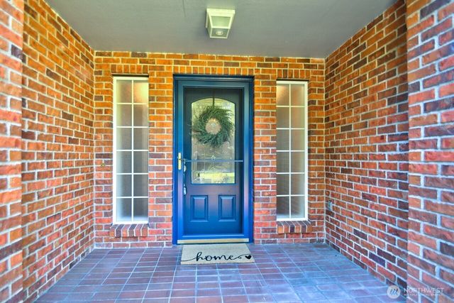 6001 Capitol Forest Court SW, Olympia, WA 98512