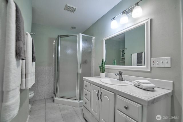 6001 Capitol Forest Court SW, Olympia, WA 98512