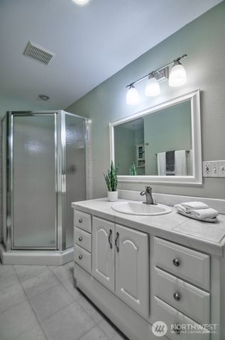 6001 Capitol Forest Court SW, Olympia, WA 98512