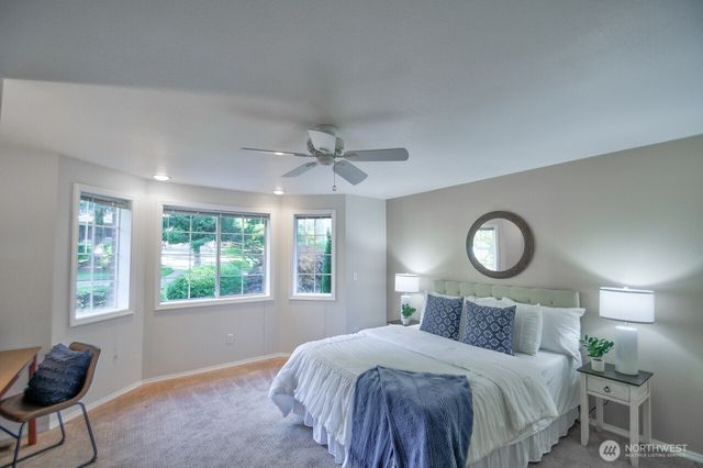 6001 Capitol Forest Court SW, Olympia, WA 98512