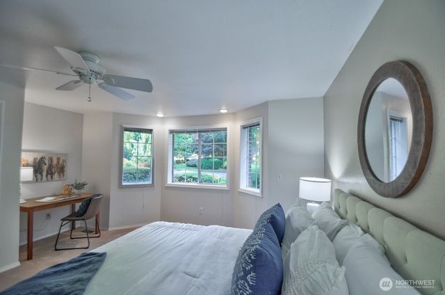 6001 Capitol Forest Court SW, Olympia, WA 98512