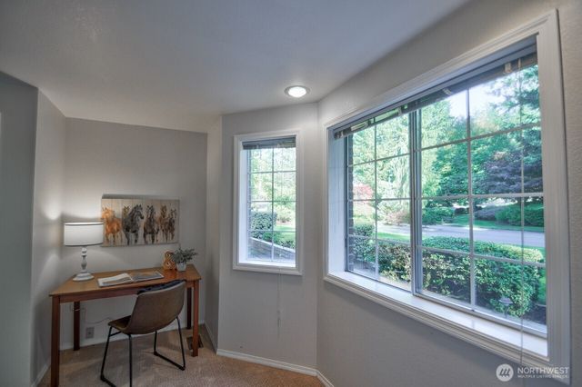 6001 Capitol Forest Court SW, Olympia, WA 98512