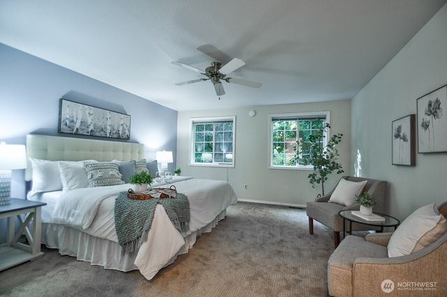 6001 Capitol Forest Court SW, Olympia, WA 98512