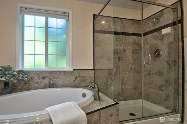 6001 Capitol Forest Court SW, Olympia, WA 98512