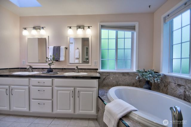 6001 Capitol Forest Court SW, Olympia, WA 98512