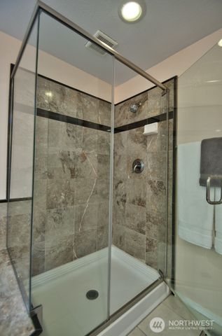 6001 Capitol Forest Court SW, Olympia, WA 98512