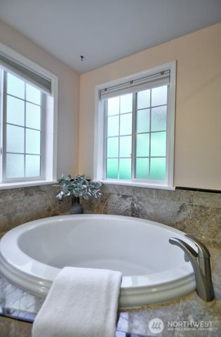 6001 Capitol Forest Court SW, Olympia, WA 98512