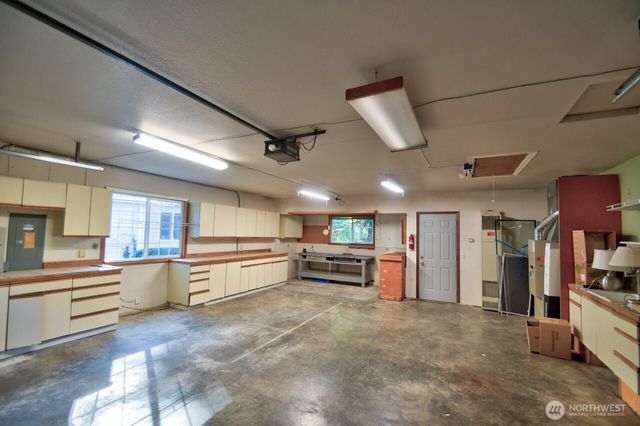 6001 Capitol Forest Court SW, Olympia, WA 98512