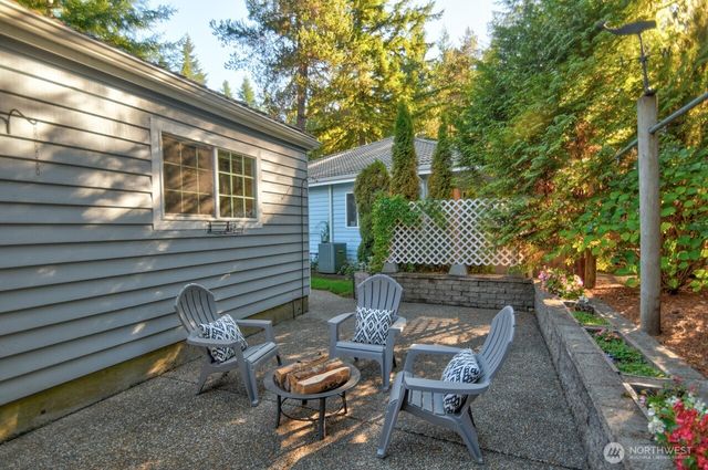 6001 Capitol Forest Court SW, Olympia, WA 98512