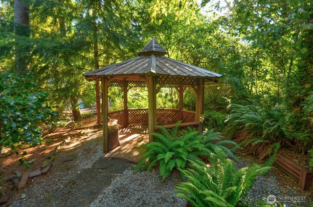 6001 Capitol Forest Court SW, Olympia, WA 98512