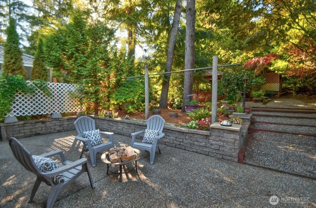 6001 Capitol Forest Court SW, Olympia, WA 98512