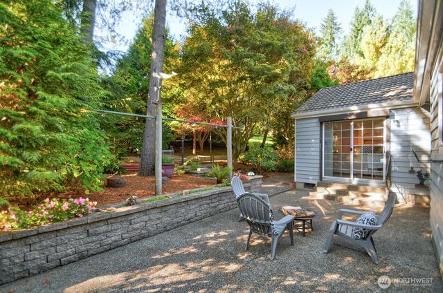 6001 Capitol Forest Court SW, Olympia, WA 98512