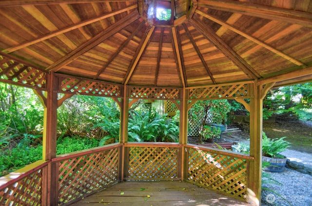 6001 Capitol Forest Court SW, Olympia, WA 98512