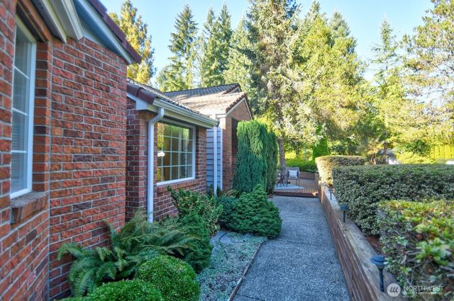 6001 Capitol Forest Court SW, Olympia, WA 98512