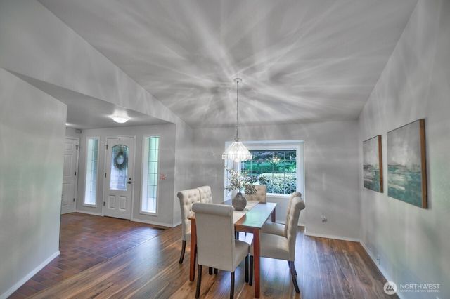 6001 Capitol Forest Court SW, Olympia, WA 98512