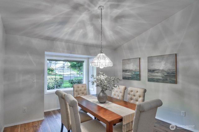 6001 Capitol Forest Court SW, Olympia, WA 98512