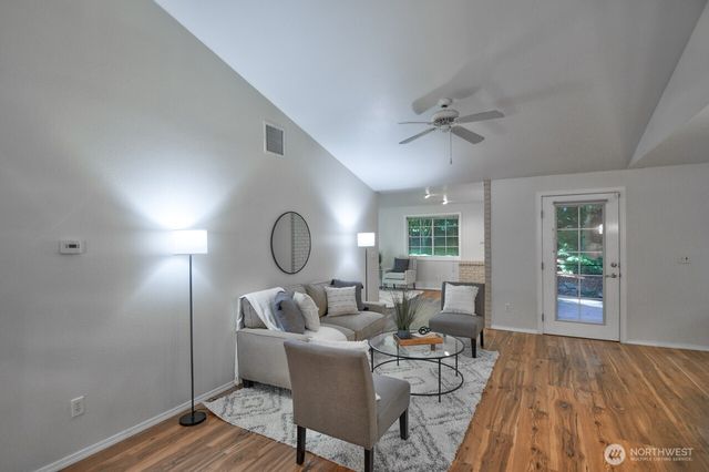 6001 Capitol Forest Court SW, Olympia, WA 98512