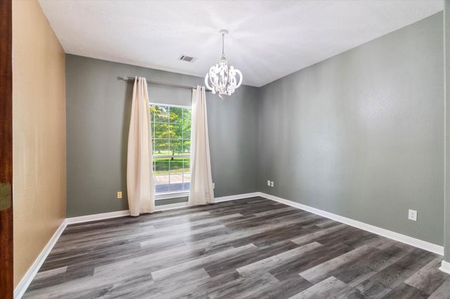 232 County Road 633 Road, Dayton, TX 77535