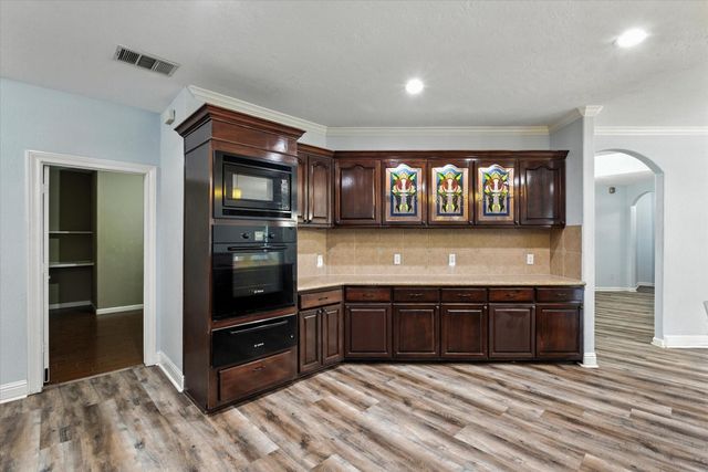 232 County Road 633 Road, Dayton, TX 77535