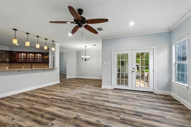 232 County Road 633 Road, Dayton, TX 77535