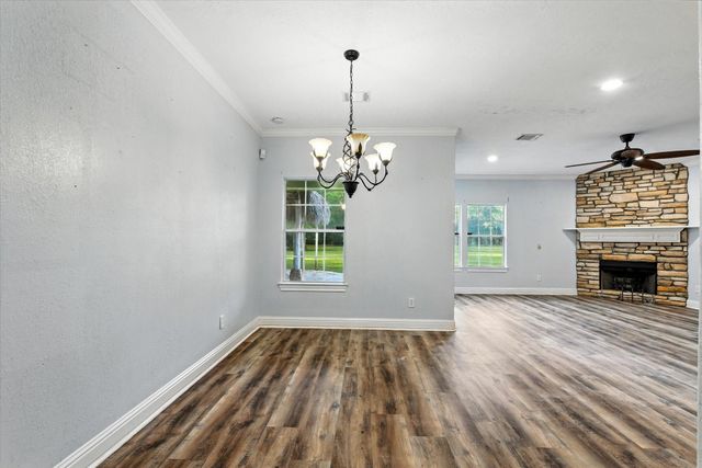 232 County Road 633 Road, Dayton, TX 77535