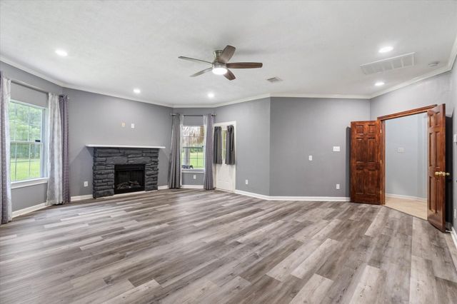 232 County Road 633 Road, Dayton, TX 77535