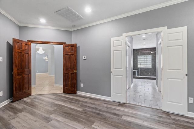 232 County Road 633 Road, Dayton, TX 77535