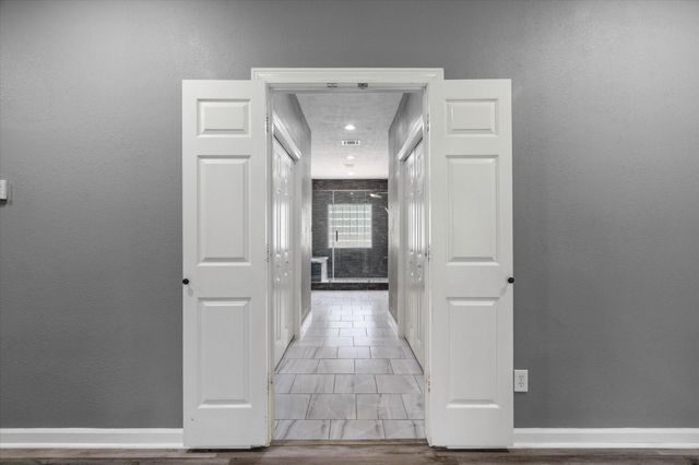 232 County Road 633 Road, Dayton, TX 77535