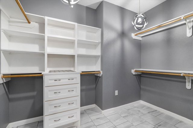 232 County Road 633 Road, Dayton, TX 77535