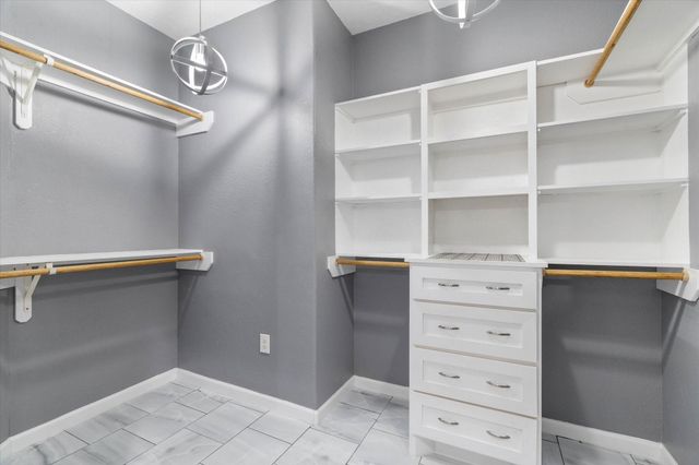 232 County Road 633 Road, Dayton, TX 77535