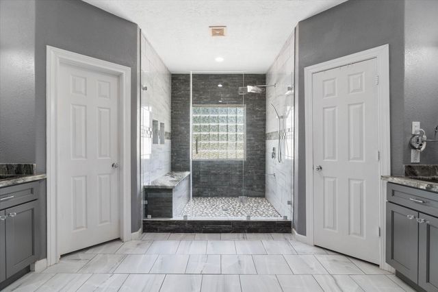 232 County Road 633 Road, Dayton, TX 77535