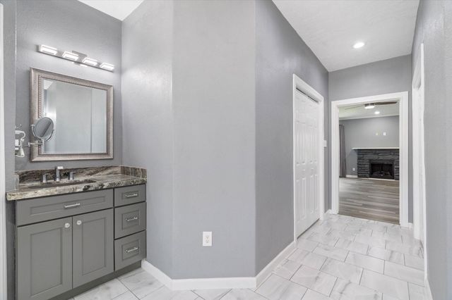 232 County Road 633 Road, Dayton, TX 77535