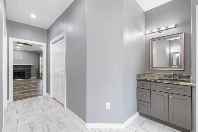 232 County Road 633 Road, Dayton, TX 77535