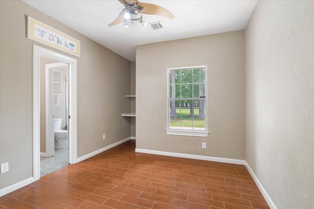 232 County Road 633 Road, Dayton, TX 77535