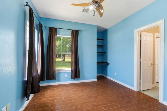 232 County Road 633 Road, Dayton, TX 77535