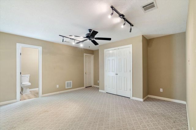 232 County Road 633 Road, Dayton, TX 77535