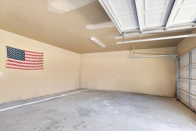 232 County Road 633 Road, Dayton, TX 77535