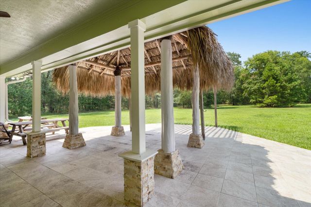 232 County Road 633 Road, Dayton, TX 77535