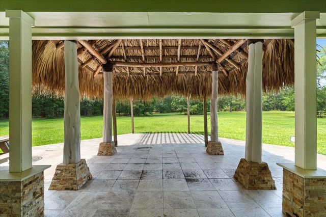 232 County Road 633 Road, Dayton, TX 77535