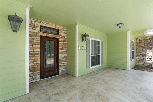 232 County Road 633 Road, Dayton, TX 77535