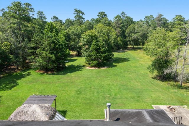 232 County Road 633 Road, Dayton, TX 77535