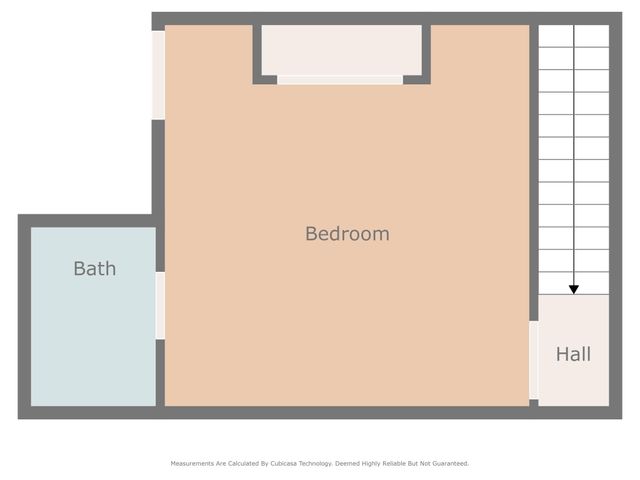 232 County Road 633 Road, Dayton, TX 77535