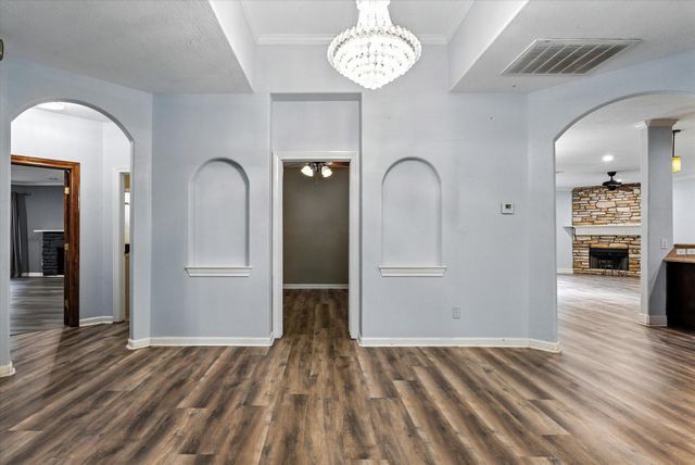 232 County Road 633 Road, Dayton, TX 77535