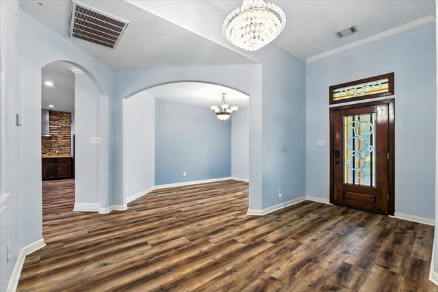 232 County Road 633 Road, Dayton, TX 77535